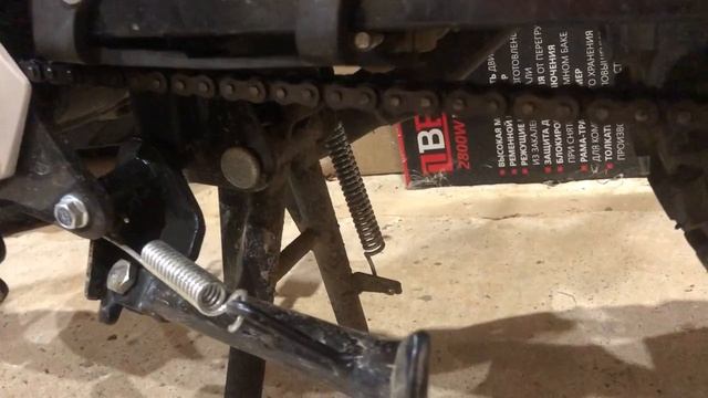 Мопеды сериал | Серия 432