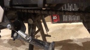 Мопеды сериал | Серия 432