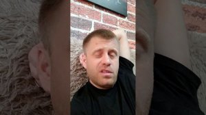 Реальность твоей жены, которая бросила тебя?