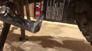 Мопеды сериал | Серия 447