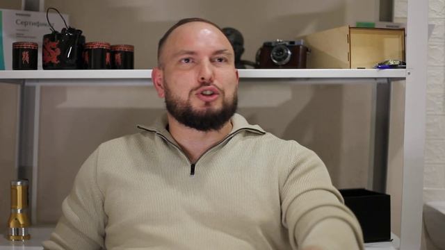 Как и куда ушла твоя бывшая смотреть онлайн