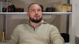 Как и куда ушла твоя бывшая