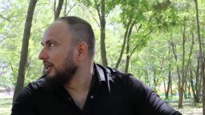 Бабы не осознают действительность