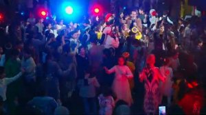 Зиёвиддини Нурзод - Халка ба дар