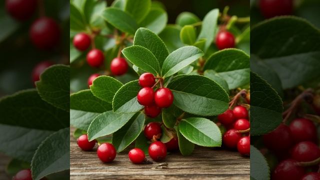 ОСТЕОХОНДРОЗ.РЕВМАТИЗМ. смотреть онлайн