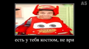 20 МИНУТ РЖАКИ от А4 😂 ПОПРОБУЙ НЕ ЗАСМЕЯТЬСЯ (1)