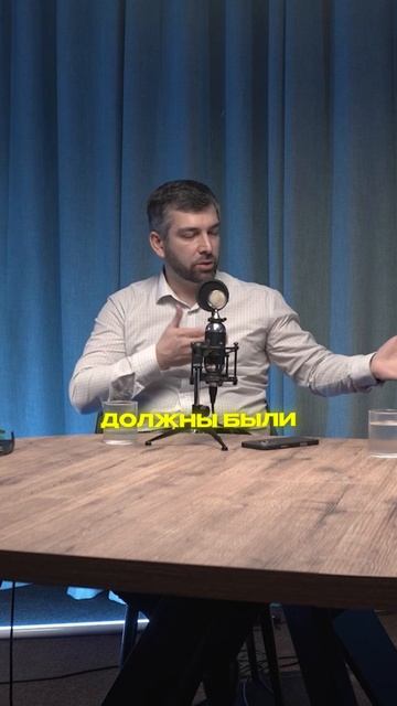 Валютная операция. Деньги ушли — товар не пришёл. Что дальше?