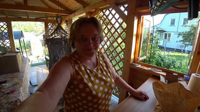 Посылка от Любочки Мой Мирок Орхидей. Спасибо за посылку. Большая закупка смотреть онлайн