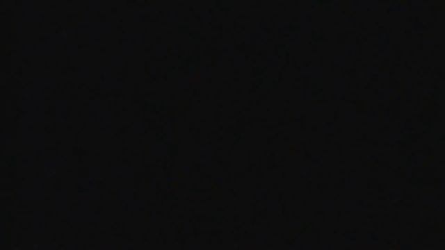 Andy Grammer - These Tears смотреть онлайн