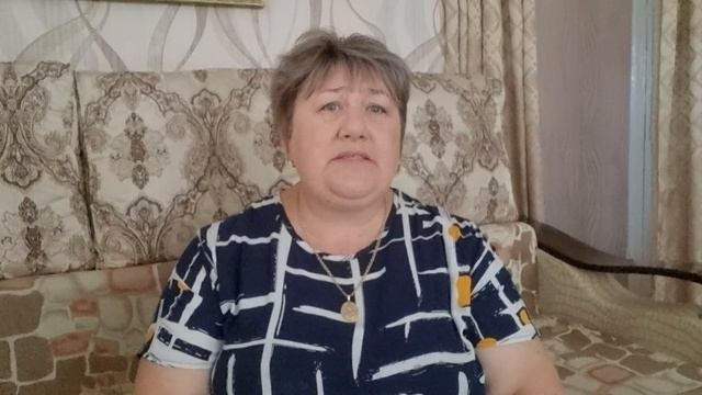 Вот и суббота пришла! Всем отличного настроения и дня! смотреть онлайн