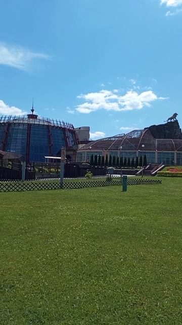 Львиная скала смотреть онлайн