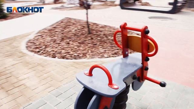 Кварта июнь 2025