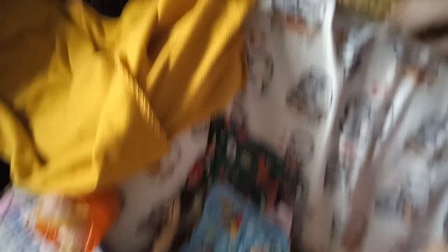 1000085859.mp4 смотреть онлайн