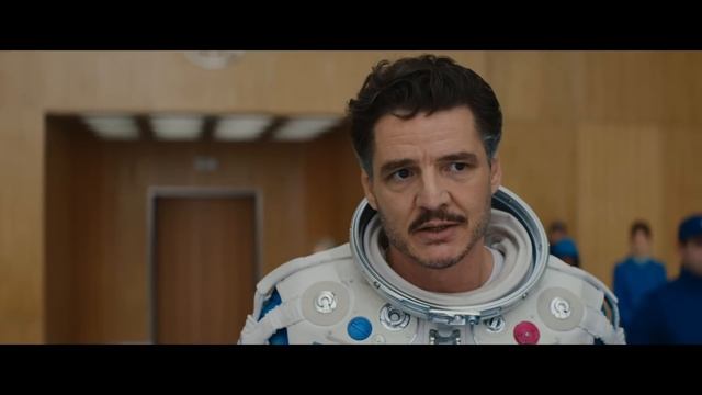 ФАНТАСТИЧЕСКАЯ ЧЕТВЕРКА: ПЕРВЫЕ ШАГИ (2025)-СМОТРЕТЬ ОНЛАЙН В ХОРОШЕМ КАЧЕСТВЕ (ТРЕЙЛЕР) смотреть онлайн