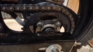 Мопеды сериал | Серия 429