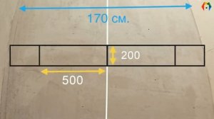 Как правильно уложить плитку на стены ванной: пошаговая инструкция