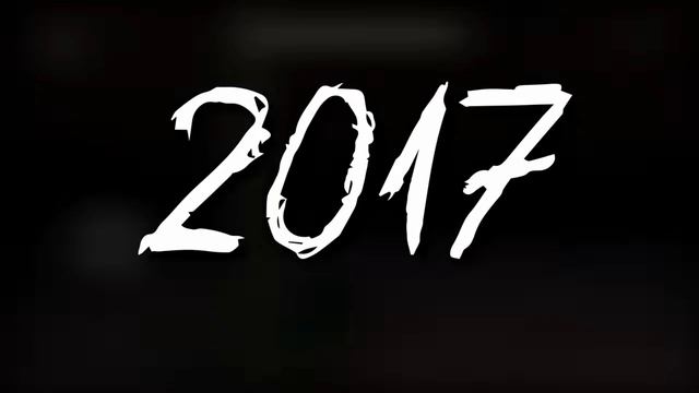 лучшие и худшие игры Dvloper