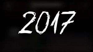 лучшие и худшие игры Dvloper