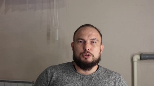 Для бывшей-ты всегда настоящий. смотреть онлайн