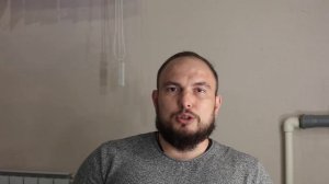 Для бывшей-ты всегда настоящий.