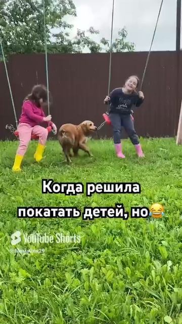 До конца#shorts#дача#москва#лето