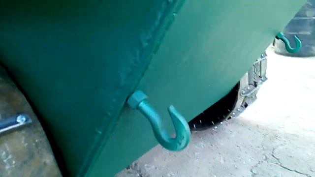 Хома 12