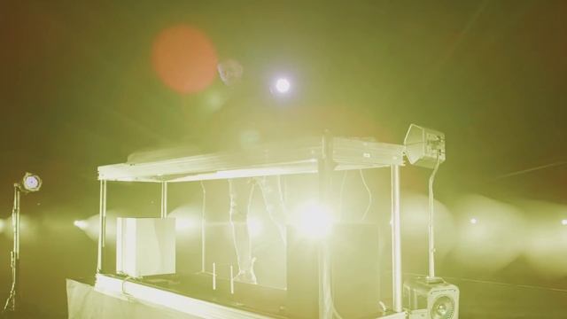 Ptasinski - Life force & RJ Pasin смотреть онлайн