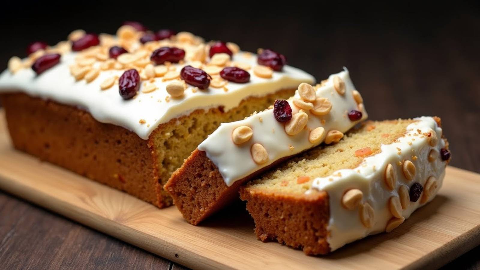 Что то на Сладком)