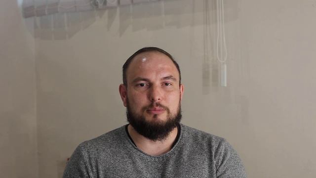 Мечты РСП смотреть онлайн