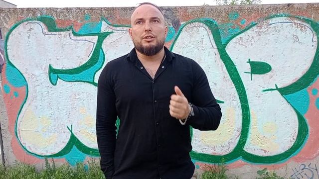 Нужна ли женщина современному мужчине? смотреть онлайн