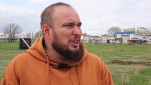 Время всегда работает на мужчин.