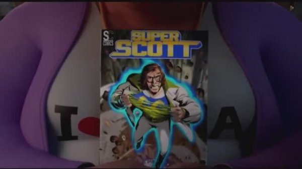 DYGO ＆ Mxng0 FUNK INFERNAL Super Scott edit Slowed + reverb Brazilian Phonk