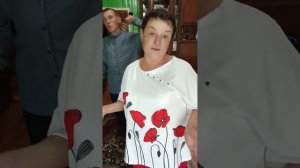 05-07-2025 Мы сегодня отдыхаем😊