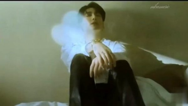 "без тебя вокруг пусто " #jungkook #bts