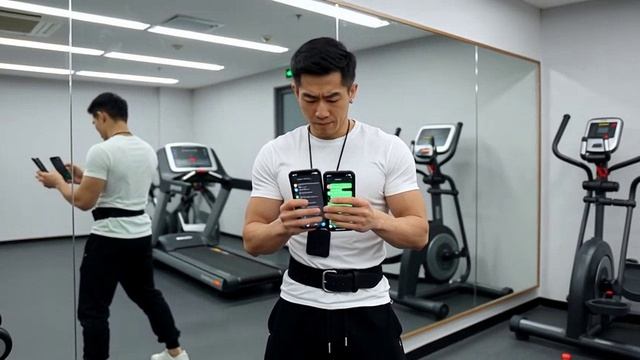 Seedance-video-[seedance.io]1750985015156