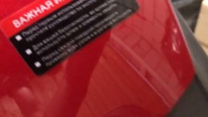 Мопеды сериал | Серия 437