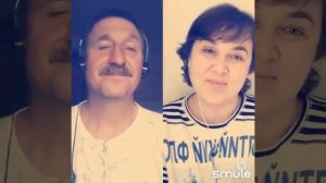 Старый клён