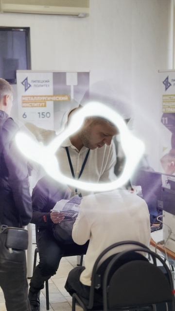 Приемная комиссия ЛГТУ смотреть онлайн