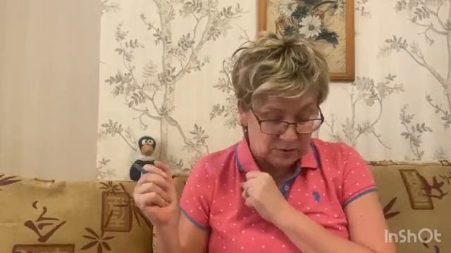 Новости текущего момента...(05.07.25) смотреть онлайн