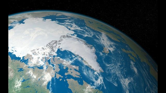 До вечности рукой подать. Поэма. Глава 2