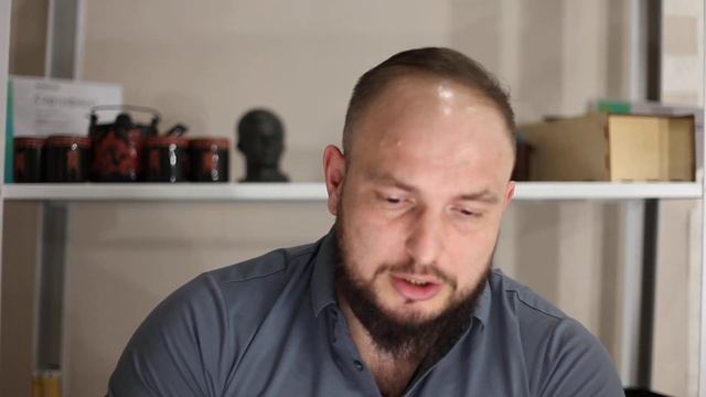 Страдаешь по бывшей? Дело в твоей самооценке. смотреть онлайн