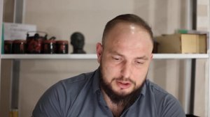 Страдаешь по бывшей? Дело в твоей самооценке.