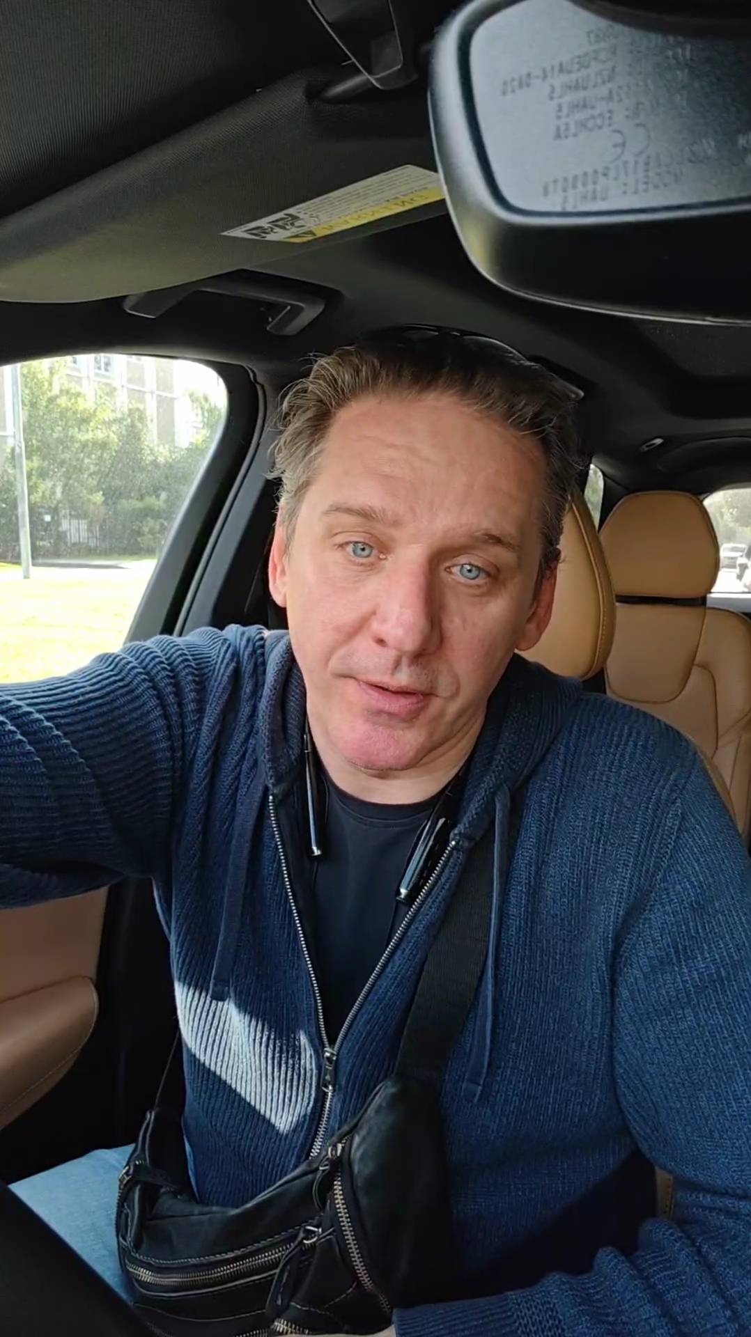 Юрий Батурин.ru