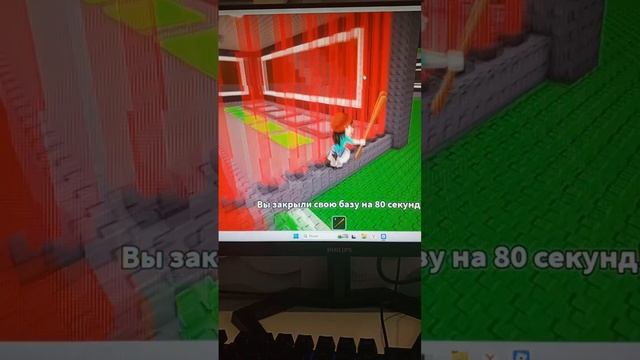 мы играем в разные ИГРЫ!!!!!!пишите советы что снимать(23минуты)