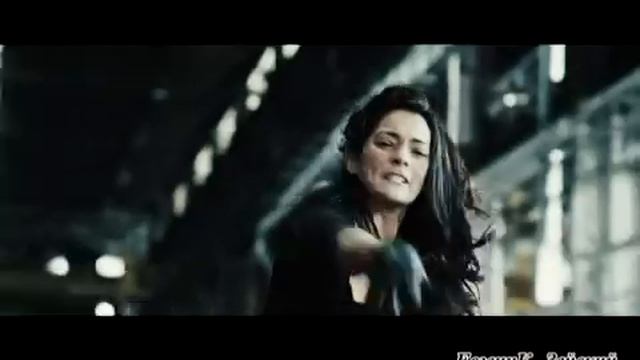 Владимир Высоцкий горизонт.mp4 смотреть онлайн