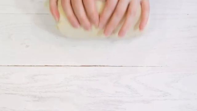 First Of The First Готовим хинкали