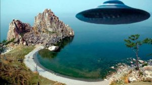 Архивы MUFON об НЛО