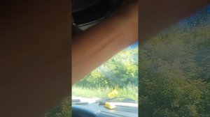 обзор Шевроле блейзер 1995 года.mp4