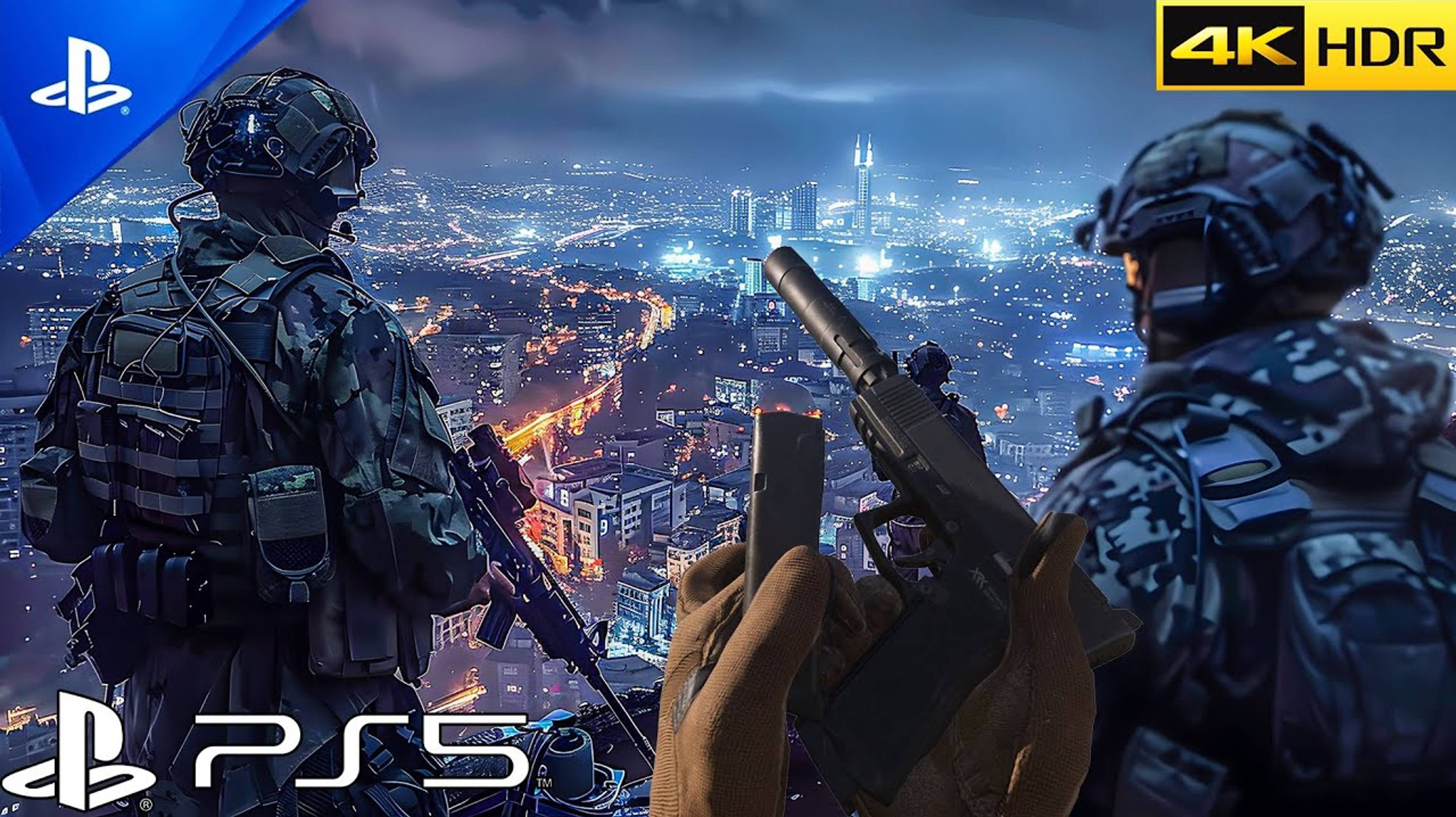 WARZONE VERDANSK GAMEPLAY! ✪ PS5 ( TOP 1 ) 10 KILLS