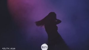 ZILITIK - Overdrive Remix (Remastered)